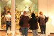 Lincoln Artisans Open House Huge Success